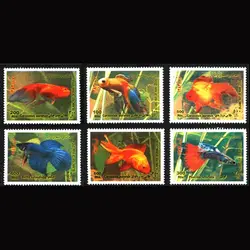 2986 – نوروز باستانی 1382