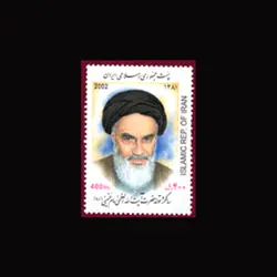 10055 – مجموعه سالانه 1381