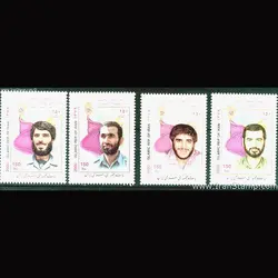 10053 – مجموعه سالانه 1379