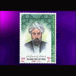 10052 – مجموعه سالانه 1378