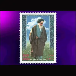 10052 – مجموعه سالانه 1378