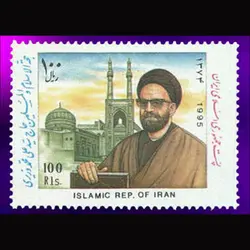 10048 – مجموعه سالانه 1374