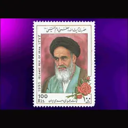 10048 – مجموعه سالانه 1374