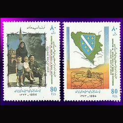 10047 – مجموعه سالانه 1373