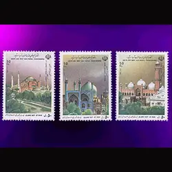 10045 – مجموعه سالانه 1371