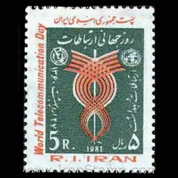 2022 – روز جهانی ارتباطات 1360