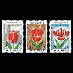 2007 – دومین سالروز پیروزی انقلاب اسلامی 1359