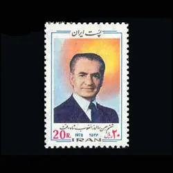 1907 – انقلاب سفید (15) 1356