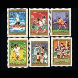 10027 – مجموعه سالانه 1353