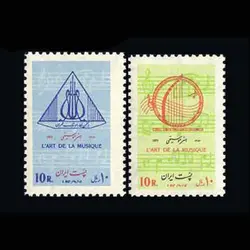 1689 – تجلیل از هنر و موسیقی 1352