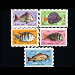 10025 – مجموعه سالانه 1351