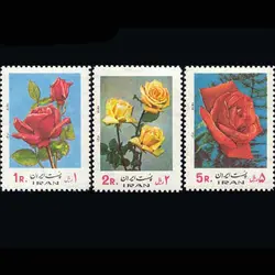 10025 – مجموعه سالانه 1351