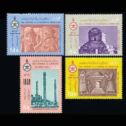 10023 – مجموعه سالانه 1349