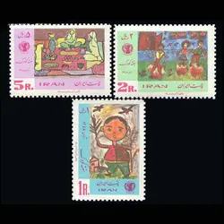 10022 – مجموعه سالانه 1348