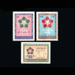 10022 – مجموعه سالانه 1348