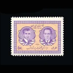 10021 – مجموعه سالانه 1347