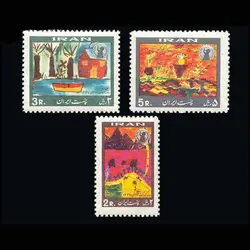 1428 – روز کودک 1347 (7)