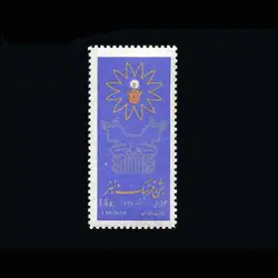 1427 – جشن فرهنگ و هنر (1) 1347