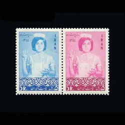 10018 – مجموعه سالانه 1344