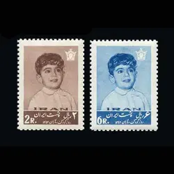 10016 – مجموعه سالانه 1342