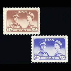 10013 – مجموعه سالانه 1339