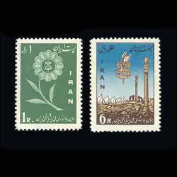 1106 – جمبوری ملی پیشآهنگی 1339