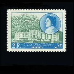 10010 – مجموعه سالانه 1336