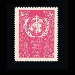 10009 – مجموعه سالانه 1335