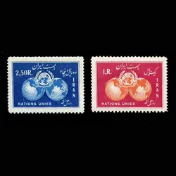 10009 – مجموعه سالانه 1335