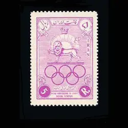 10009 – مجموعه سالانه 1335