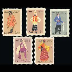 10008 – مجموعه سالانه 1334
