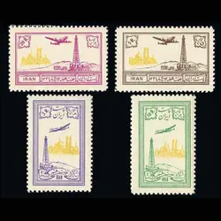 10006 – مجموعه سالانه 1332