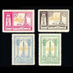 0906 – چاه البرز قم