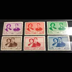 10004 – مجموعه سالانه 1329