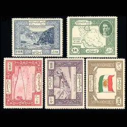 10003 – مجموعه سالانه 1328