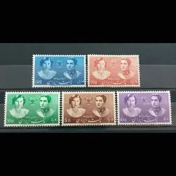 10001 – مجموعه سالانه 1318