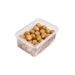 قطاب فوق ممتاز بدون شکر (رژیمی)