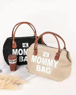 مامی‌بگ‌(B)