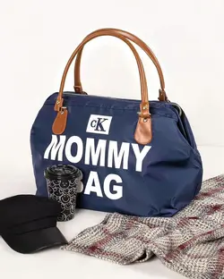 مامی‌بگ‌(B)