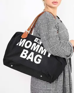 مامی‌بگ‌(B)