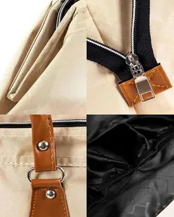 مامی‌بگ‌(B)