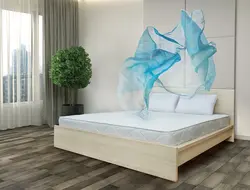 تشک رویا مدیکال1 200*160