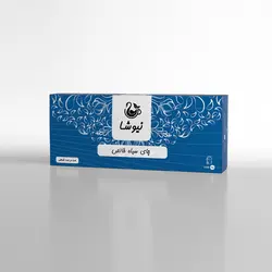 چای سیاه خالص (25 عددی)