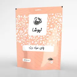 چای سیاه ویژه (450 گرمی)