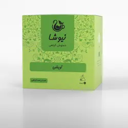 دمنوش آویشن