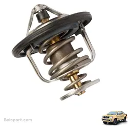 ترموستات آسنا آمیکو