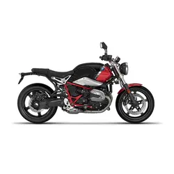 قطعات موتوری