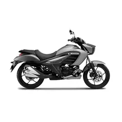 قطعات موتوری