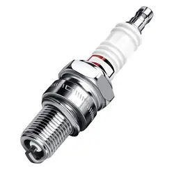 قطعات مصرفی