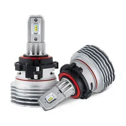 قطعات مصرفی